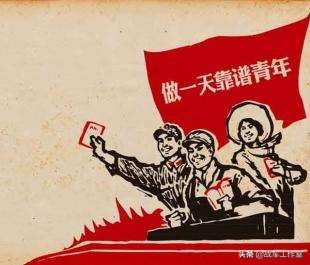 arai、shoei等各大头盔品牌的信任危机