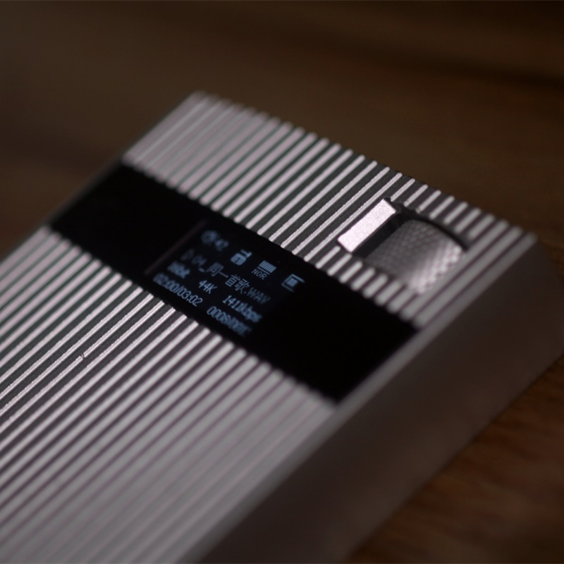 学林1969播放器有用吗,学林1969播放器测评