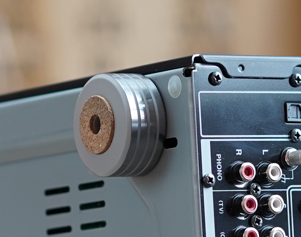 又一台支持IMAX家用格式的功放！安桥TX-RZ840家庭影院功放试用