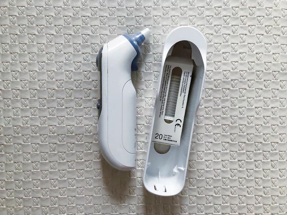 超实用无鸡肋待产包照着准备即可,这才是真正实用的待产包