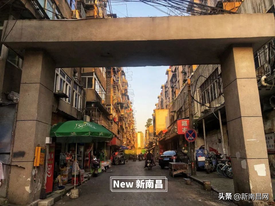 南昌丁公路最新消息,南昌丁公路老地方