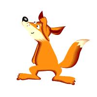 初中名著中提到伊索寓言,伊索寓言名著阅读导读课