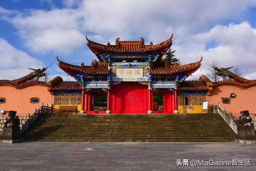 长江商学院同学聚会邀请函,长江商学院校友会活动主题