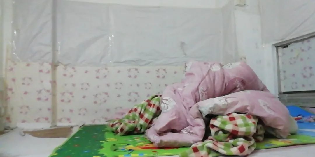 深圳布吉租复式房,深圳布吉房东直租1000元以下