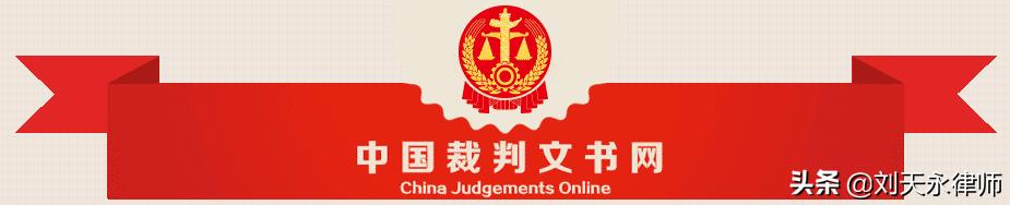 买方不配合过户可以起诉吗,卖方不开具发票属于违法吗