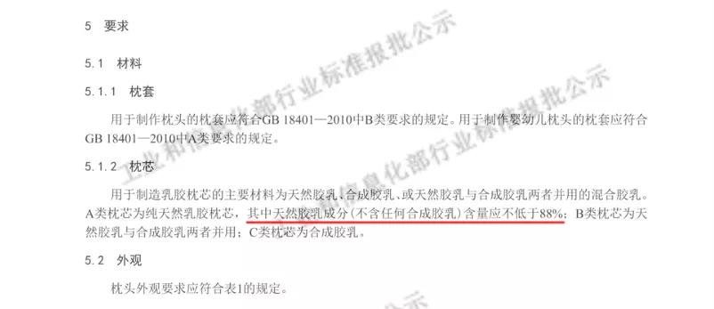 父母买的智商税,什么是智商税没必要买