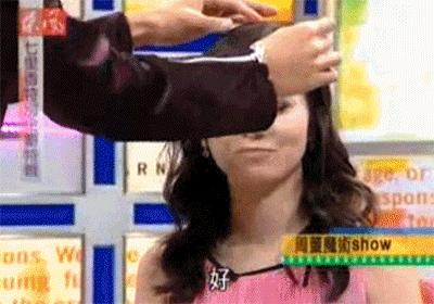 侯佩岑和周杰伦故事,侯佩岑多少岁和周杰伦在一起的