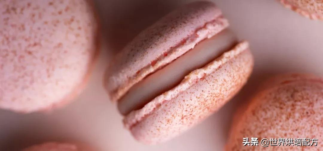 辅女神校长的马卡龙配方，你要不要藏起来？（可*载下**）