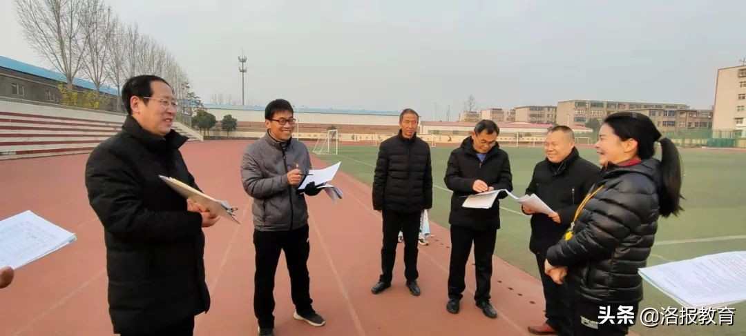 如何上好一节竞赛课,优质课竞赛上课怎么上才会出彩