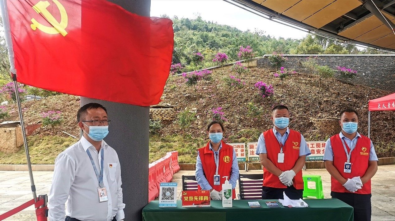 贵州黄果树旅游攻略大全,多彩贵州醉美黄果树