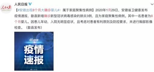 儿童轻微肺炎咳嗽怎么办,疫情当下感冒咳嗽