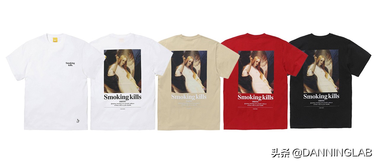 秋季时尚牛仔t恤搭配,牛仔夹克最酷炫的10种绝佳搭配