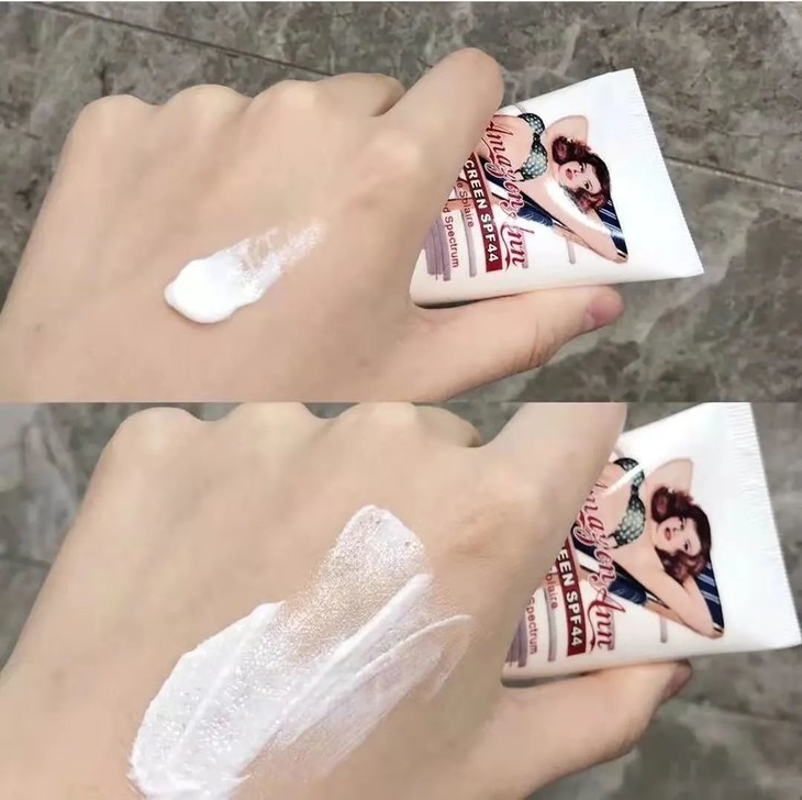 平价澳洲防晒推荐,澳洲日常防晒推荐哪款