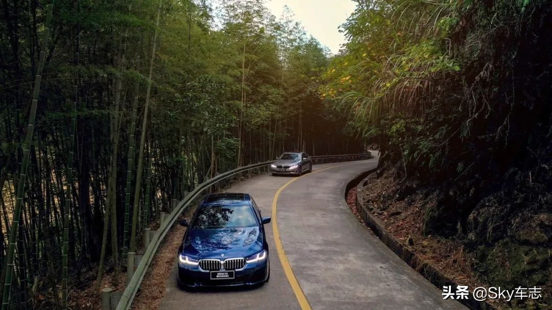 全方位试驾,试驾全系