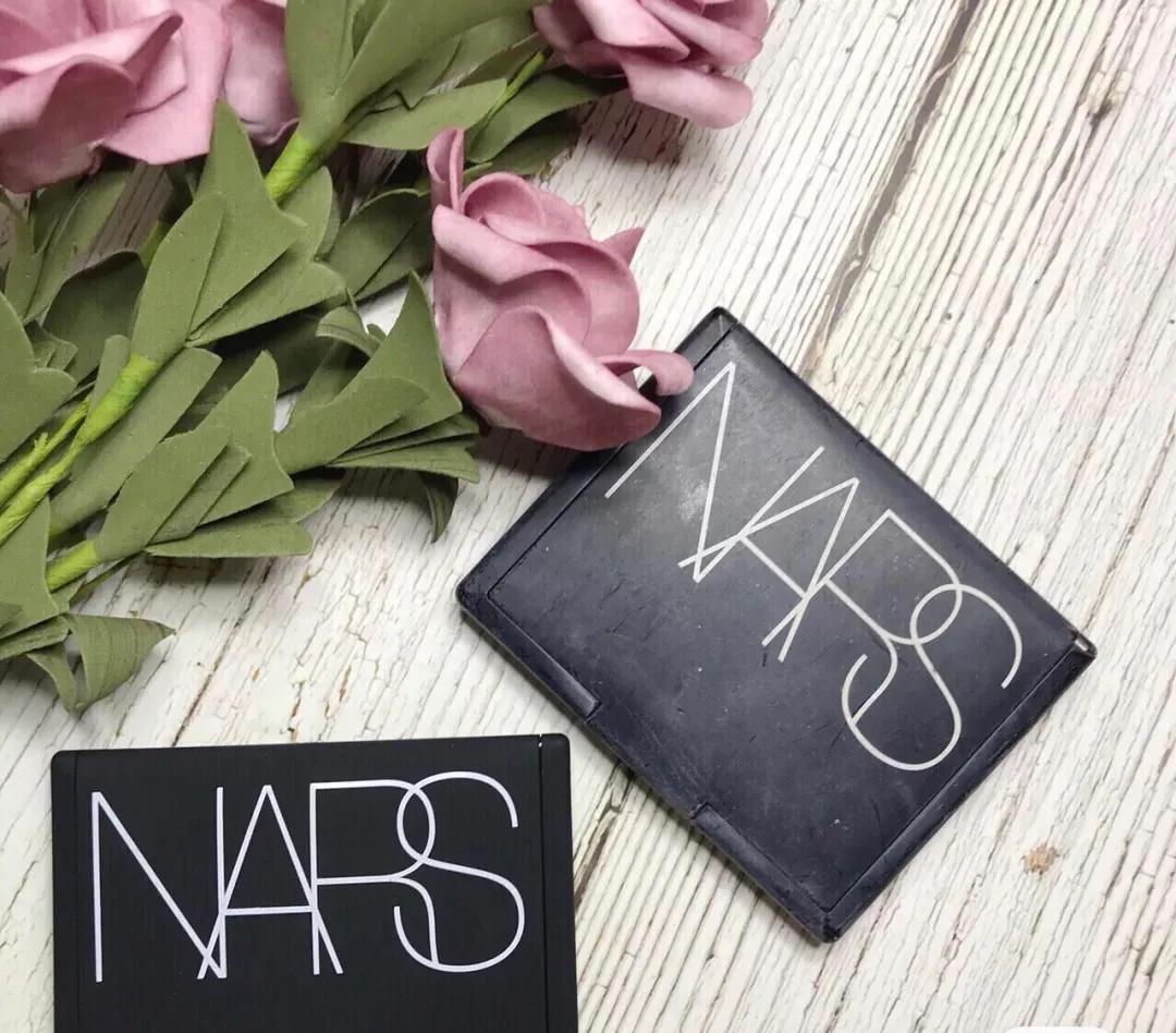 夏天超级控油的粉底液,夏天无敌底妆