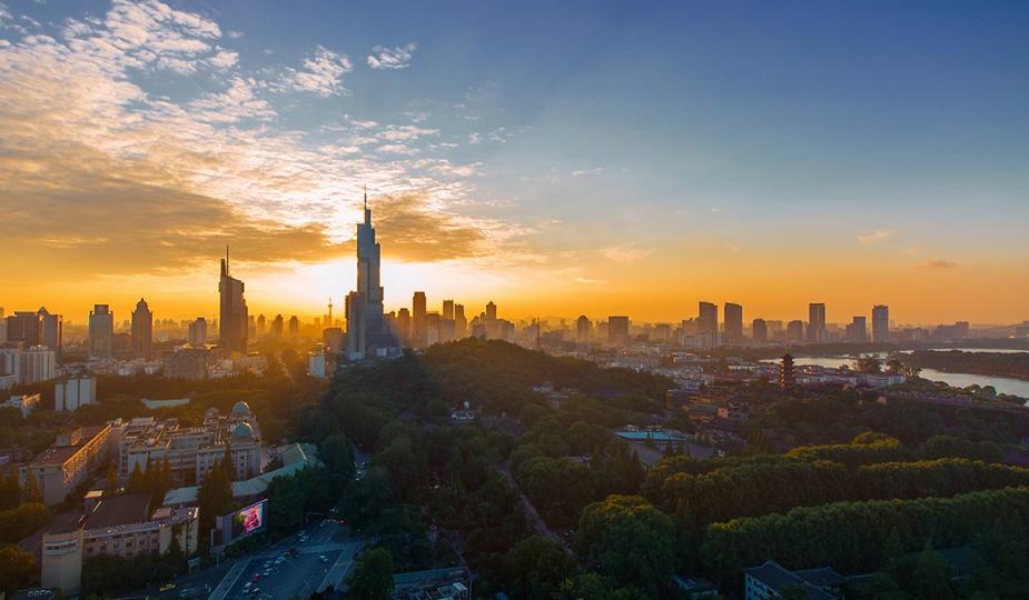 从苏州到青岛游玩大约需多少费用,青岛至苏州自驾游攻略最新