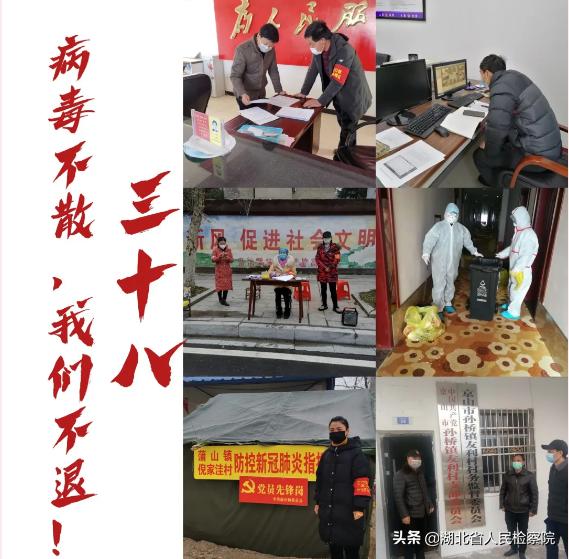 70、53、38、24、8、1、0、1400000000