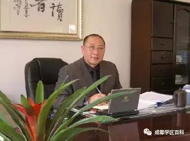 金牛四区和青羊二区,金牛四区和成华四区