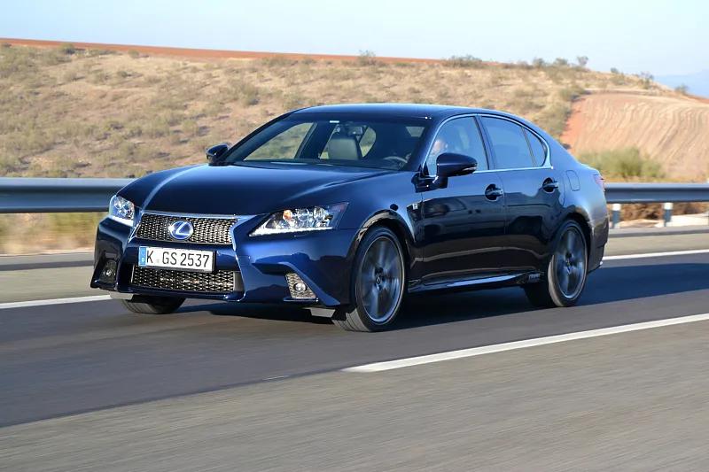 车噪大是为什么,汽车路噪的最佳解决方法