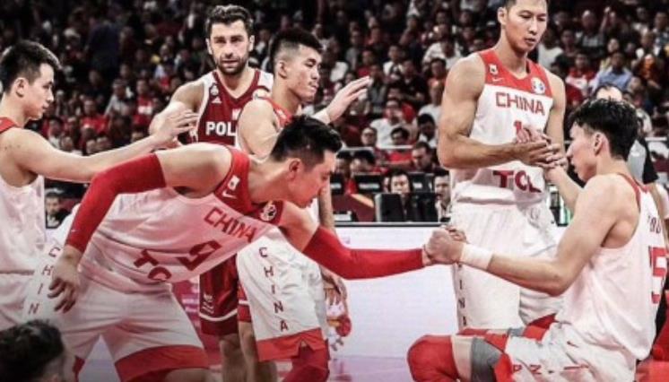 世界杯夺冠分析最新,世界杯冠军美国队输了谁