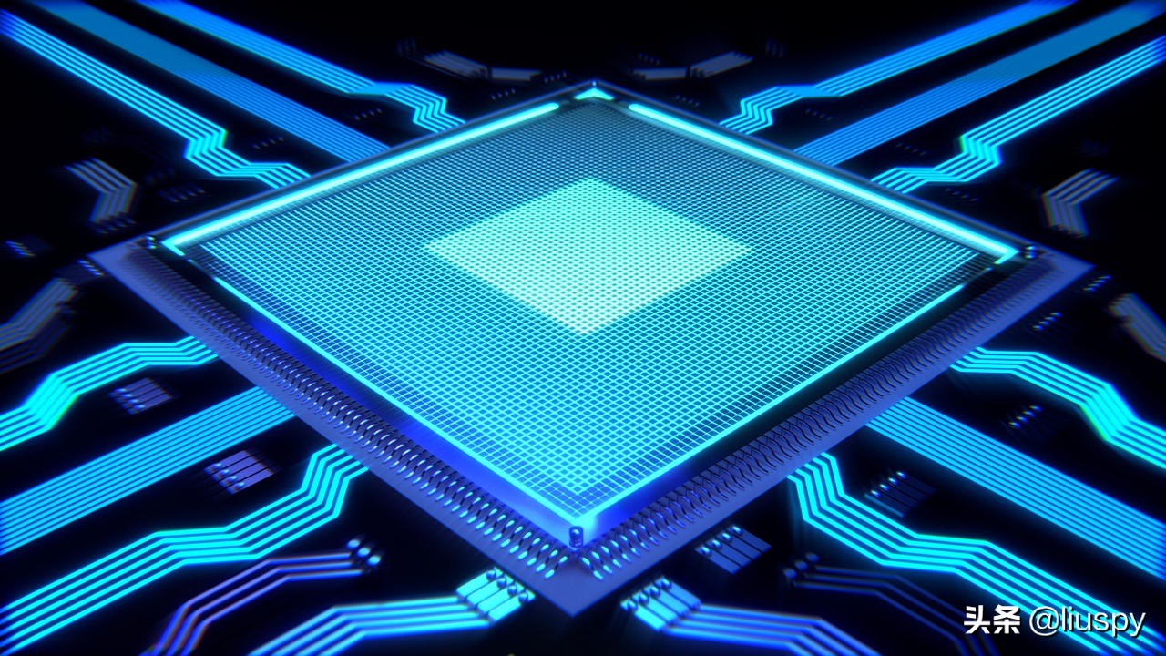 一文看懂wifi7技术标准与发展趋势,5分钟了解wifi企业