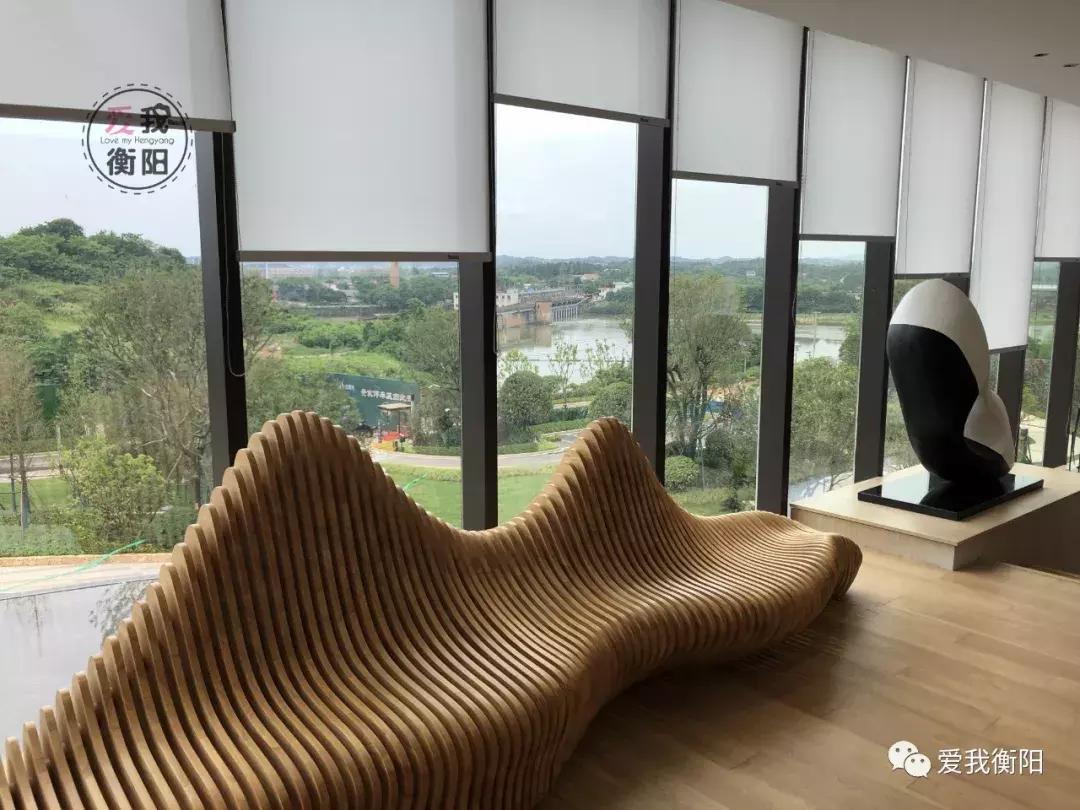 美的白鹭湾房子怎么样,美的白鹭湾衡阳开盘