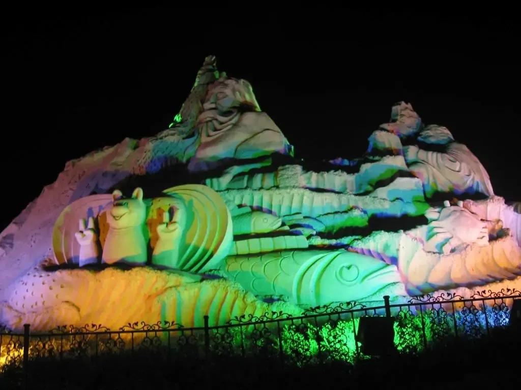 <html>
<head><title>502BadGateway</title></head>
<body>
<center><h1>502BadGateway</h1></center>
<hr><center>nginx</center>
</body>
</html>
<!--apaddingtodisableMSIEandChromefriendlyerrorpage-->
<!--apaddingtodisableMSIEandChromefriendlyerrorpage-->
<!--apaddingtodisableMSIEandChromefriendlyerrorpage-->
<!--apaddingtodisableMSIEandChromefriendlyerrorpage-->
<!--apaddingtodisableMSIEandChromefriendlyerrorpage-->
<!--apaddingtodisableMSIEandChromefriendlyerrorpage-->
