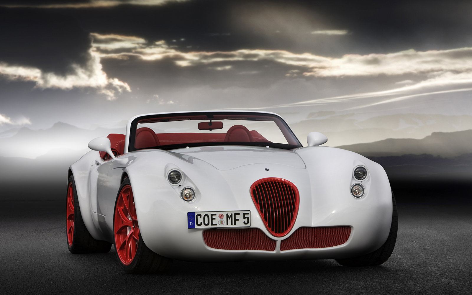 最难认的车标猜车,看车标猜车名最新