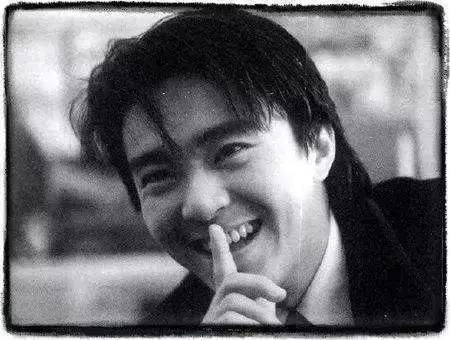 周星驰为抗疫情录制的视频,周星驰抗击疫情的视频