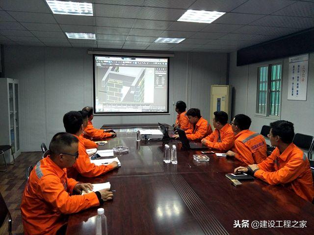 技术交底最佳方法,技术交底应以什么形式进行