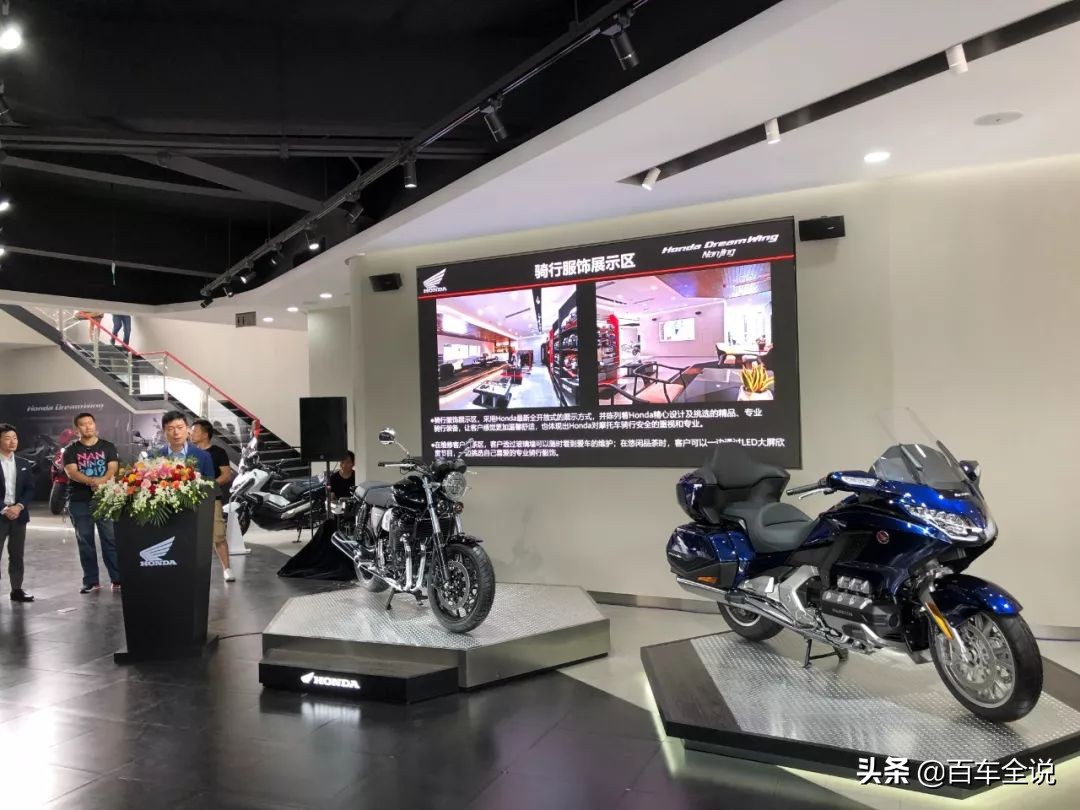 每个男孩都有一个女孩梦,每个男孩都有一个单车梦