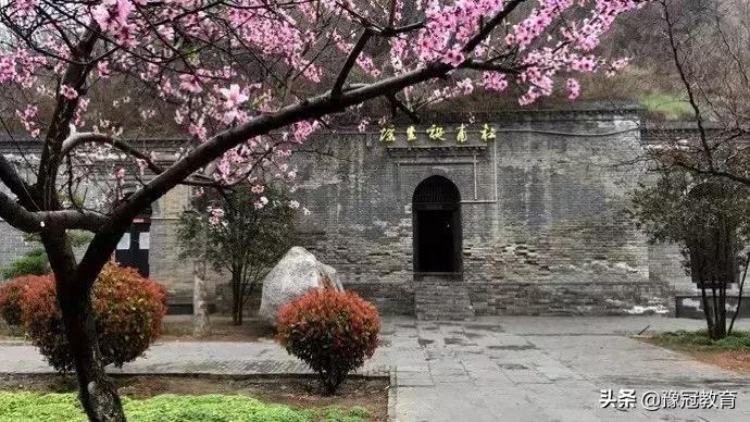 郑新黄河大桥2021年收费政策 (郑新黄河大桥2020年收费政策)