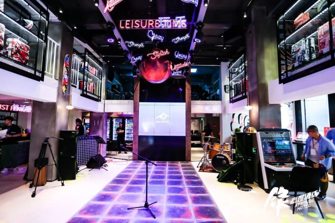 酒店投资哪些最好,酒店投资应该怎么选择