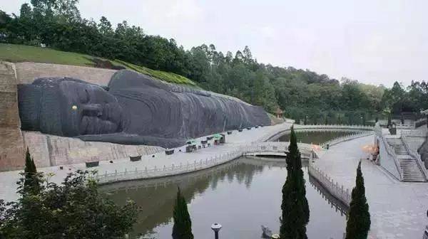 三水芦苞温泉度假村别墅住宿,佛山三水区芦苞温泉度假酒店