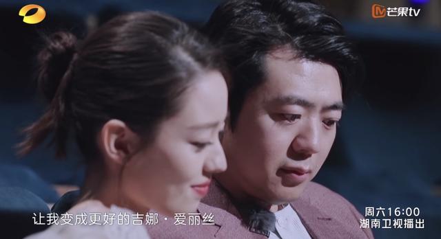 跨国婚姻一般没有好下场,跨国婚姻有多少真爱