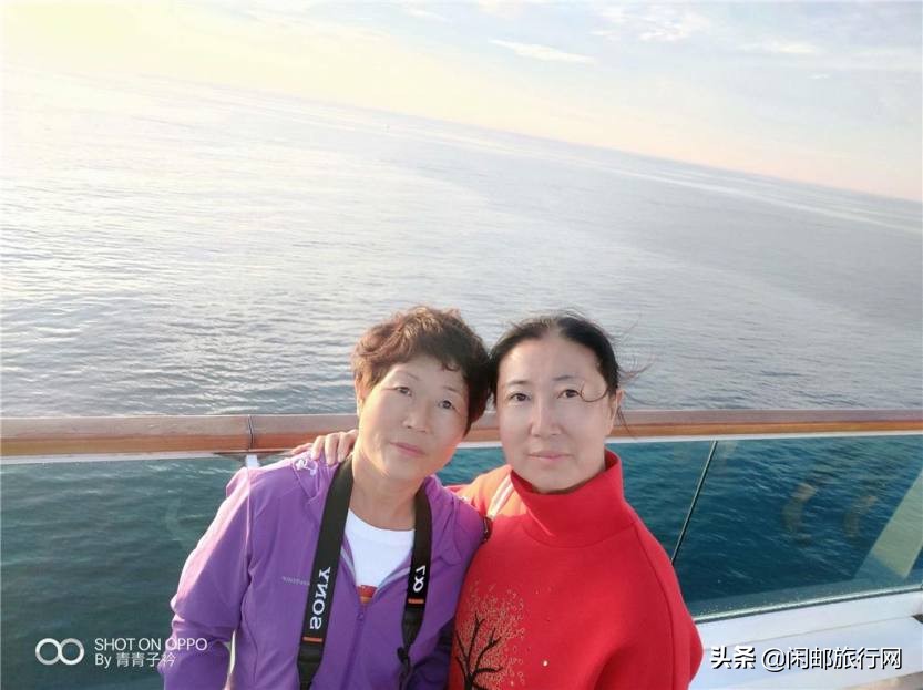 歌诗达邮轮新浪漫号模型,歌诗达新浪漫号购物