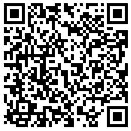 国际视野研学营,国际营地高唐研学