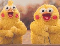 火箭发射前助推器为什么冒白烟,长征五号火箭掉落视频