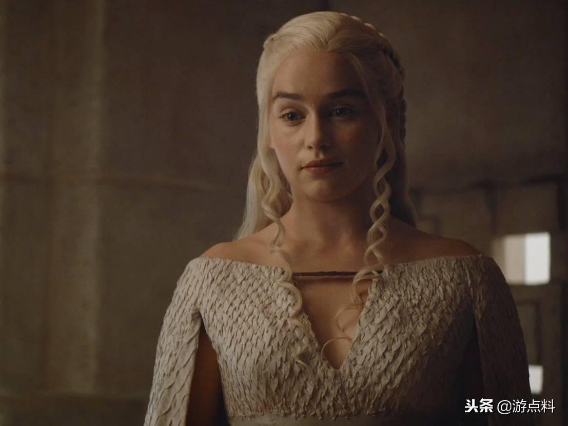 为什么提利昂叫小恶魔,为什么喜欢小恶魔提利昂