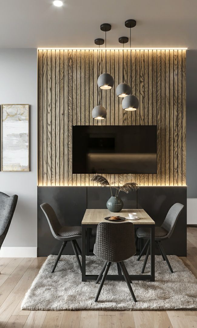 装修先后顺序,装饰装修工序先后顺序