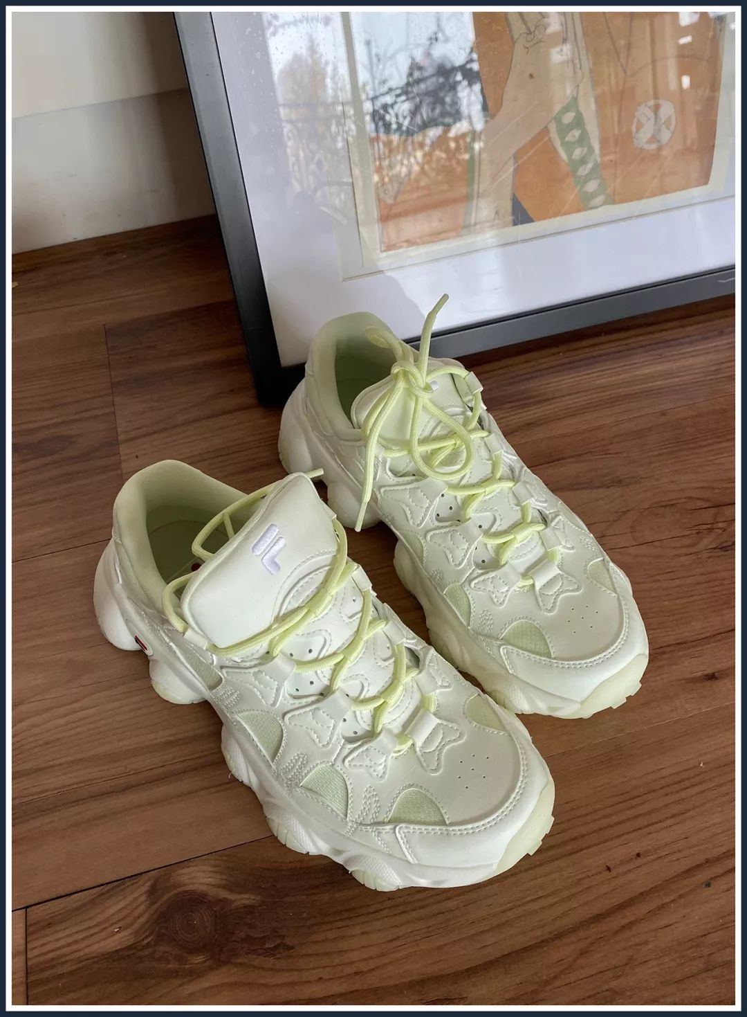 今年做过哪些勇敢的事,今年做过最勇敢的事