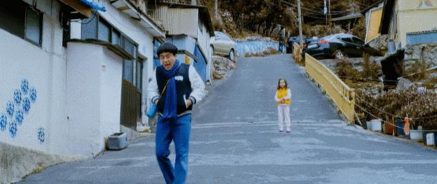 素媛案罪犯成长经历,素媛案罪犯判了多少年小说