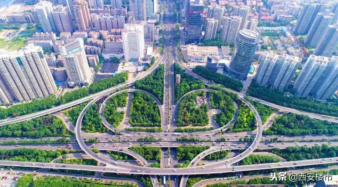 主城区装修房子多少钱一平方,新房装修499元