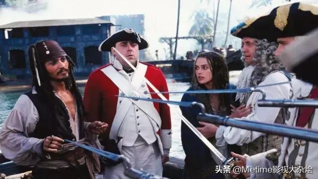 全球必看的100部经典电影,推荐9部能提升逼格与品味的电影