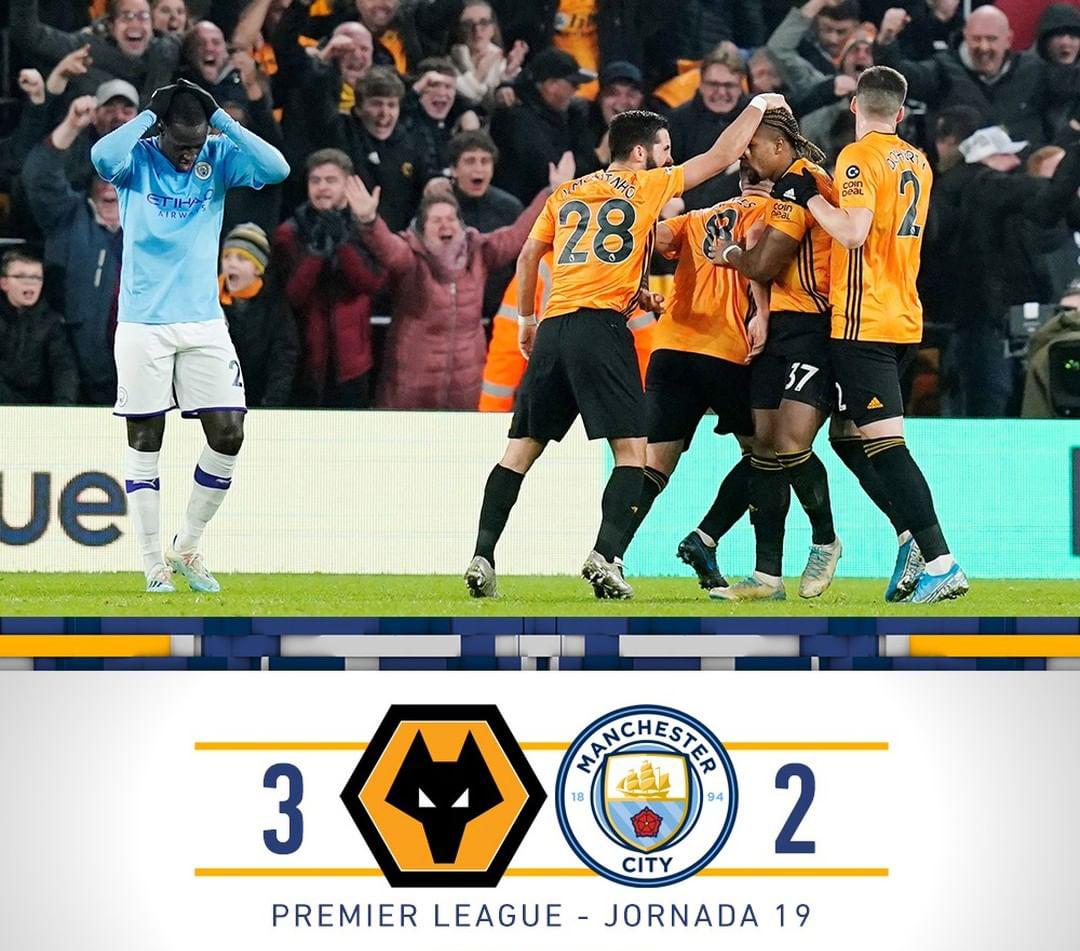 足坛动态1228:LV9.75亿报价米兰！俄网红蹭C罗热度？MSN再合体