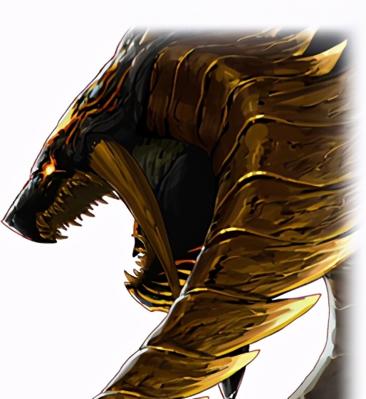 dnf混沌之门背景图片,dnf降临奥兹玛机制