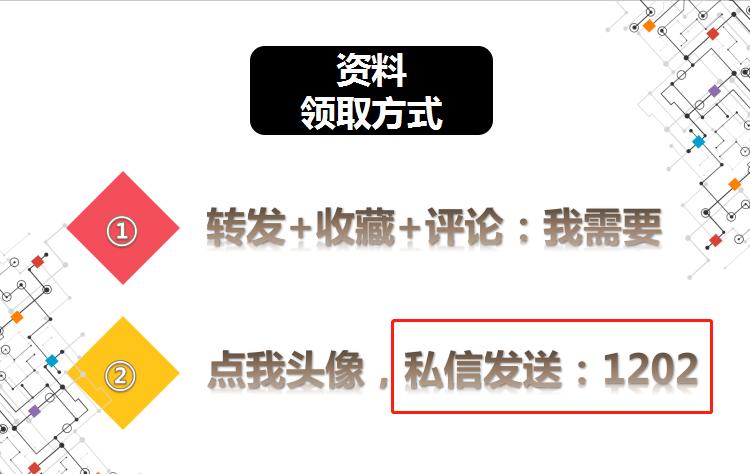 app推广运营策划怎么写,运营必备软件推广方案有哪些