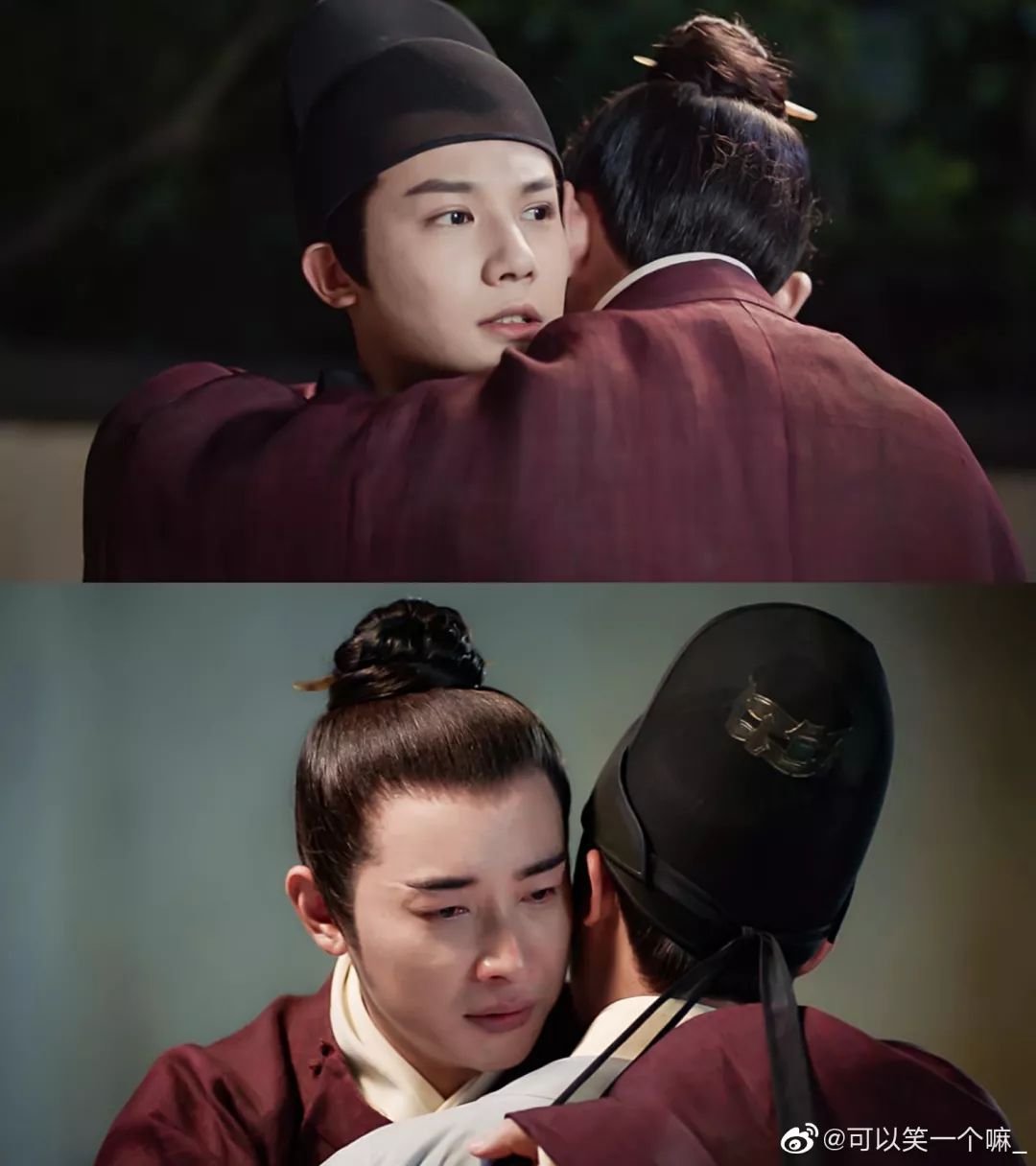 马思纯谈演技,马思纯尴尬演技