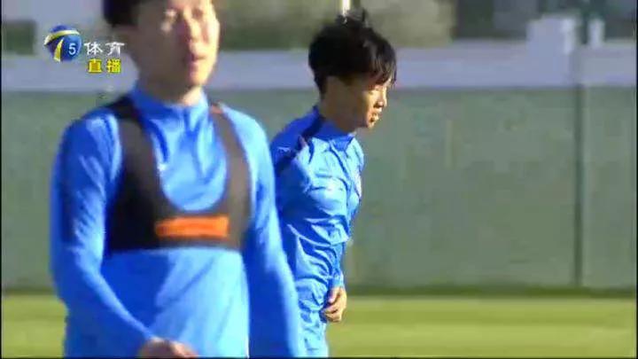 泰达二次引援最新消息,泰达队最新训练