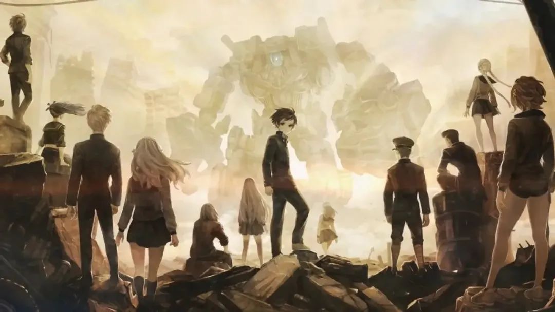 2025年买ps5还是等ps6,2021买ps3还是ps4